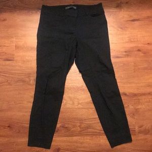 The Limited Dress Pants